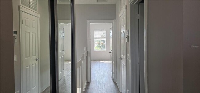 Building Photo - 1801 Burgos Dr