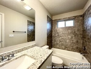 Building Photo - 7814 Savannah Brooks