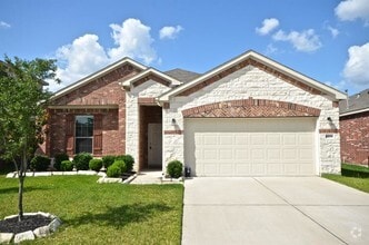 Building Photo - 8211 Running Brook Ln