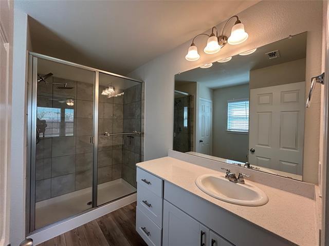 Building Photo - 4644 Benham Dr