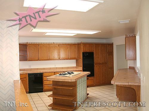 Building Photo - 3 br, 3 bath House - 11698 E Appaloosa Ln