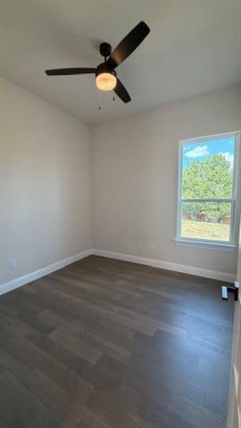 Building Photo - 2720 Ballaster Mdws