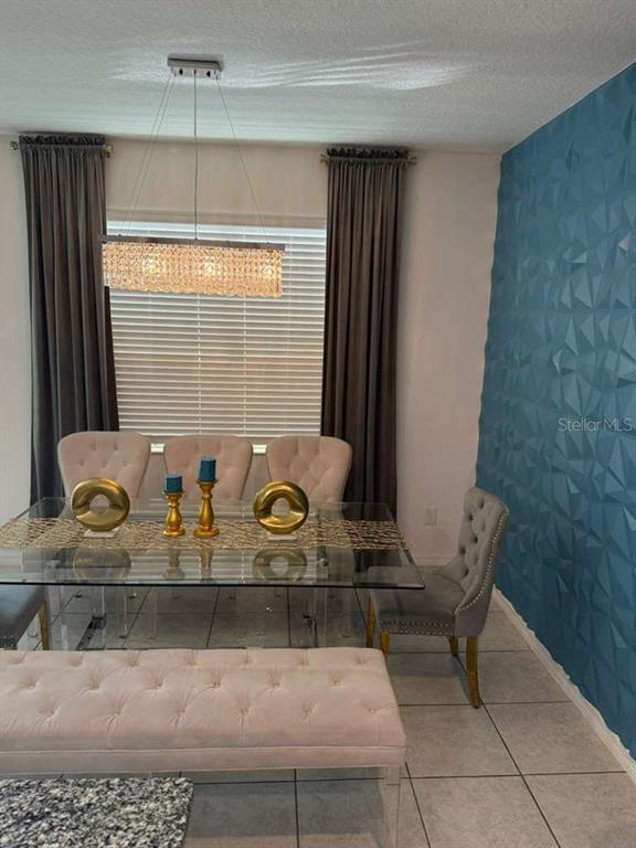 Building Photo - 570 Feltrim Manor Rd