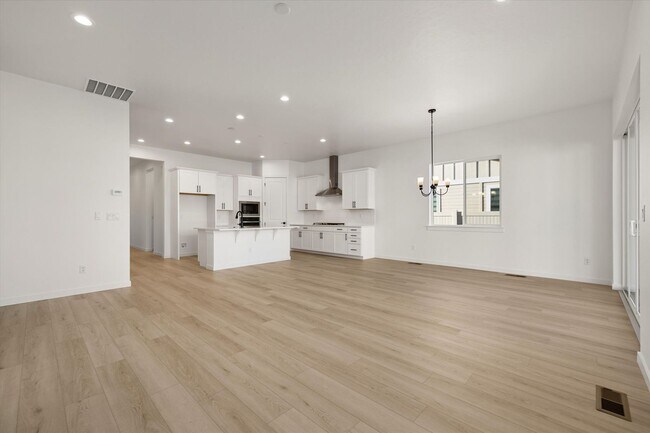 Building Photo - Brand New 3 Bedroom Home in Star