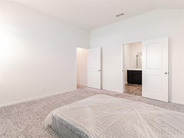 Building Photo - 608 Aqueduct Dr