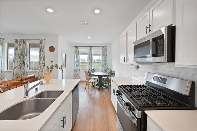 Building Photo - 3313 Chasemoor Dr