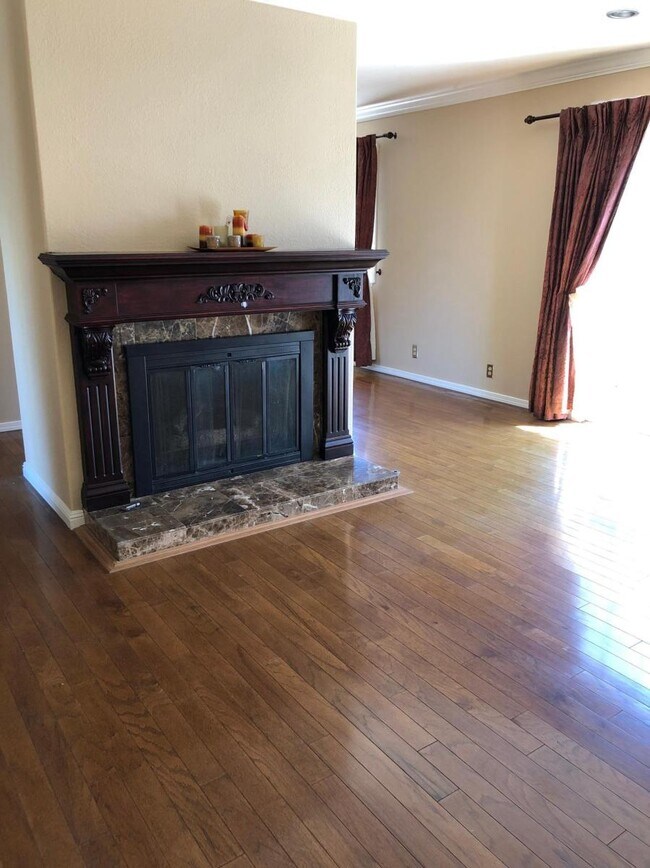 Building Photo - 12263 Atrium Cir