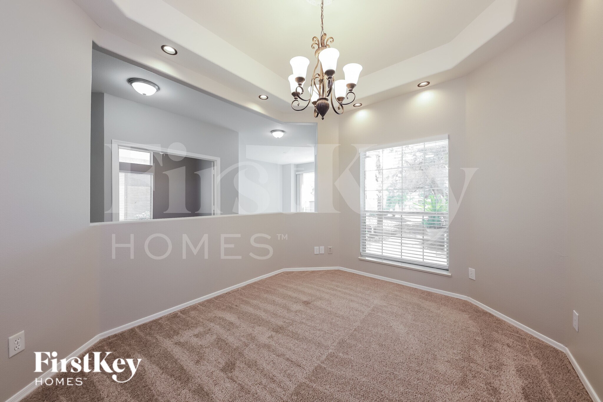 Building Photo - 11554 W Mule Deer Ct