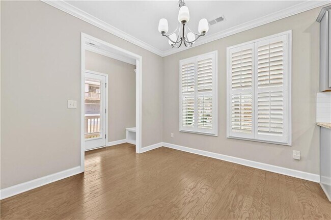 Building Photo - 4832 Miller Ridge Blvd