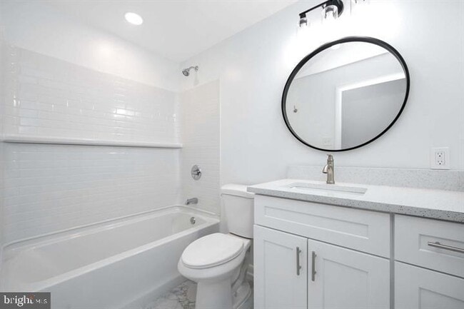 Building Photo - 11 S Black Horse Pike