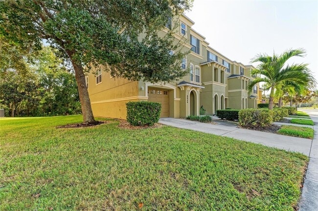 Building Photo - 8849 White Sage Loop