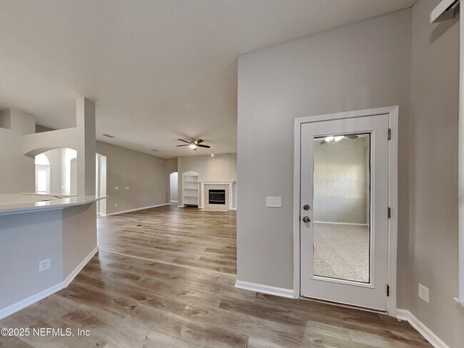 Building Photo - 1668 Hidden Forest Ln