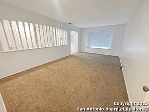 Building Photo - 3215 Quakertown Dr