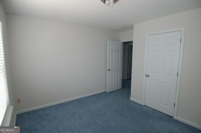 Building Photo - 51 Oceanliner Trail