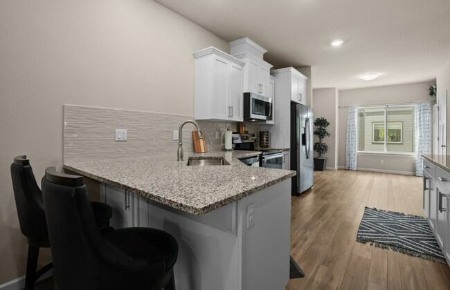 Building Photo - 10408 SW Akilean Terrace