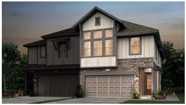 Building Photo - 5639 Foggy Vine Ct