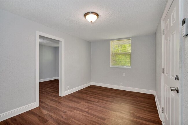 Building Photo - 3106 N 17th St