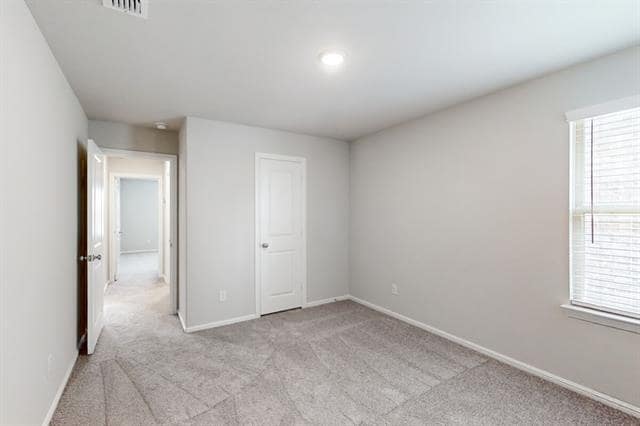 Building Photo - 1817 Grassland Dr
