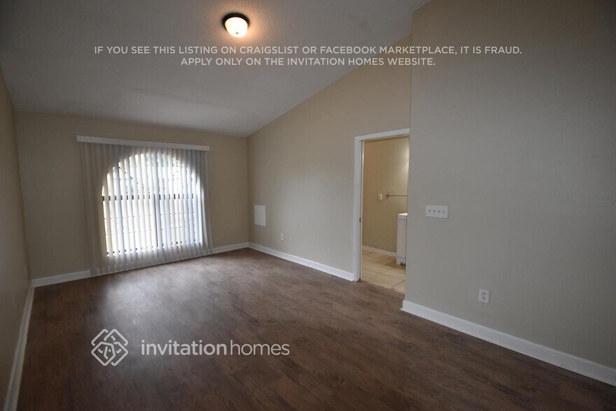 Building Photo - 1003 Pinehaven Ct