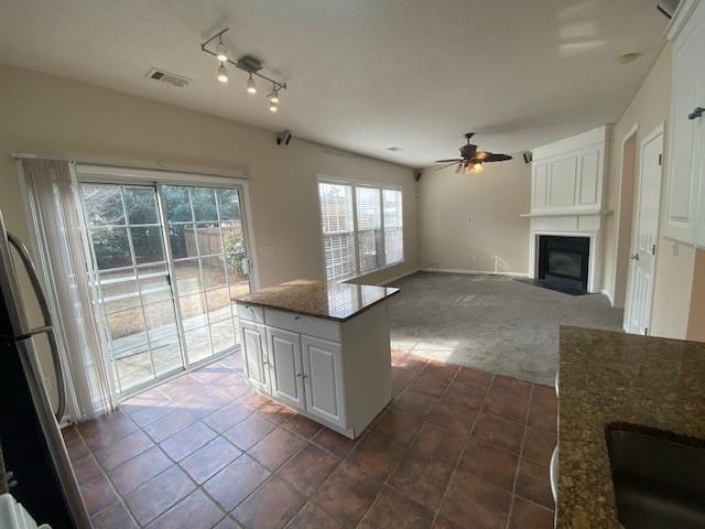 Building Photo - 5463 Medlock Corners Dr