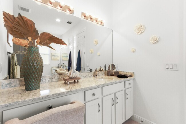 Building Photo - 9282 SW Miracoli Wy