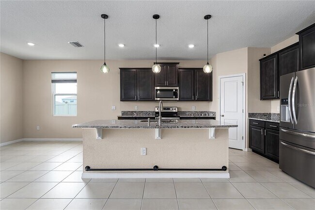 Building Photo - 5222 Granite Dust Pl