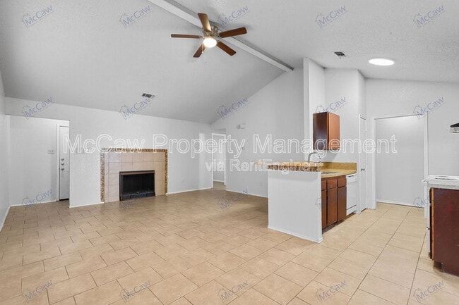 Building Photo - 2716 Rustic Frst Rd