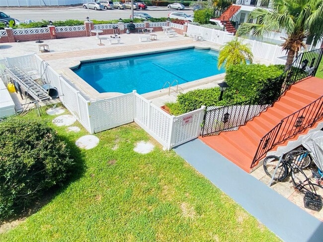 Building Photo - 1150 Atlantic Shores Blvd