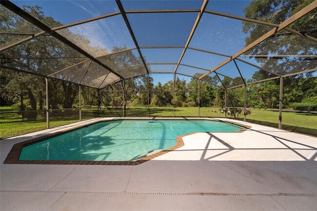 Building Photo - 4464 Willow Wind Ct