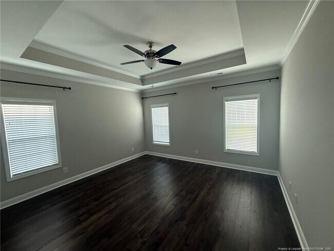 Building Photo - 3624 Camberly Dr