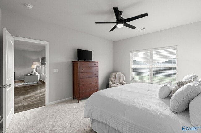 Building Photo - 24809 Delilah Cir