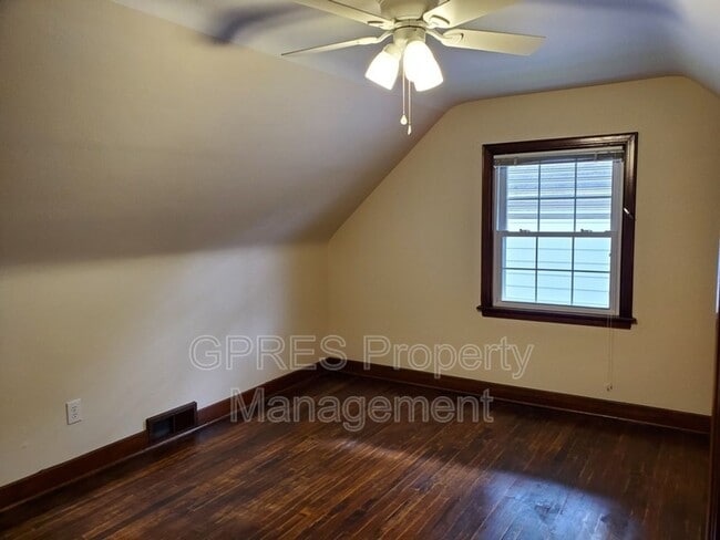 Building Photo - Great single family home in Verona