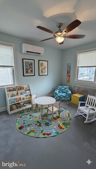 Building Photo - 5359 Ames St NE