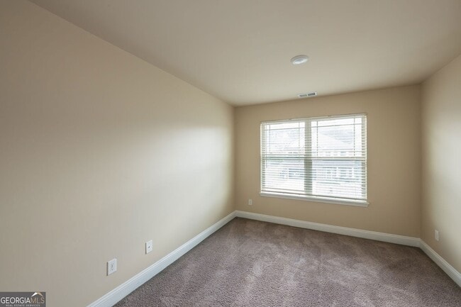 Building Photo - 12172 Flannery Ln