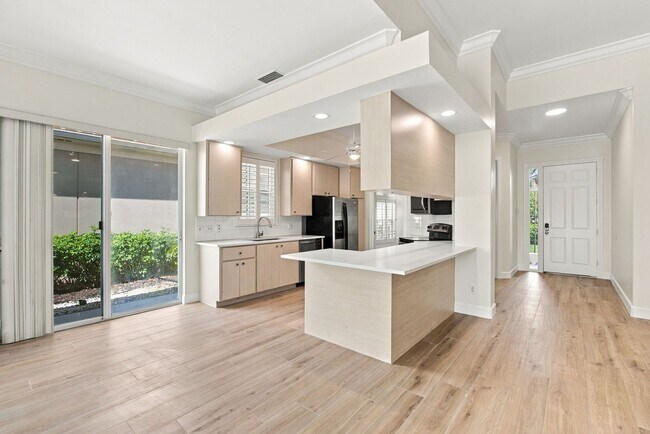 Building Photo - 3440 Donoso Ct