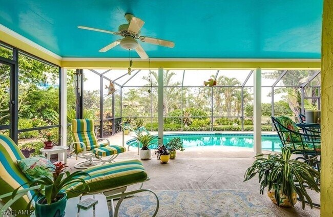 Building Photo - 4376 Beechwood Lake Dr