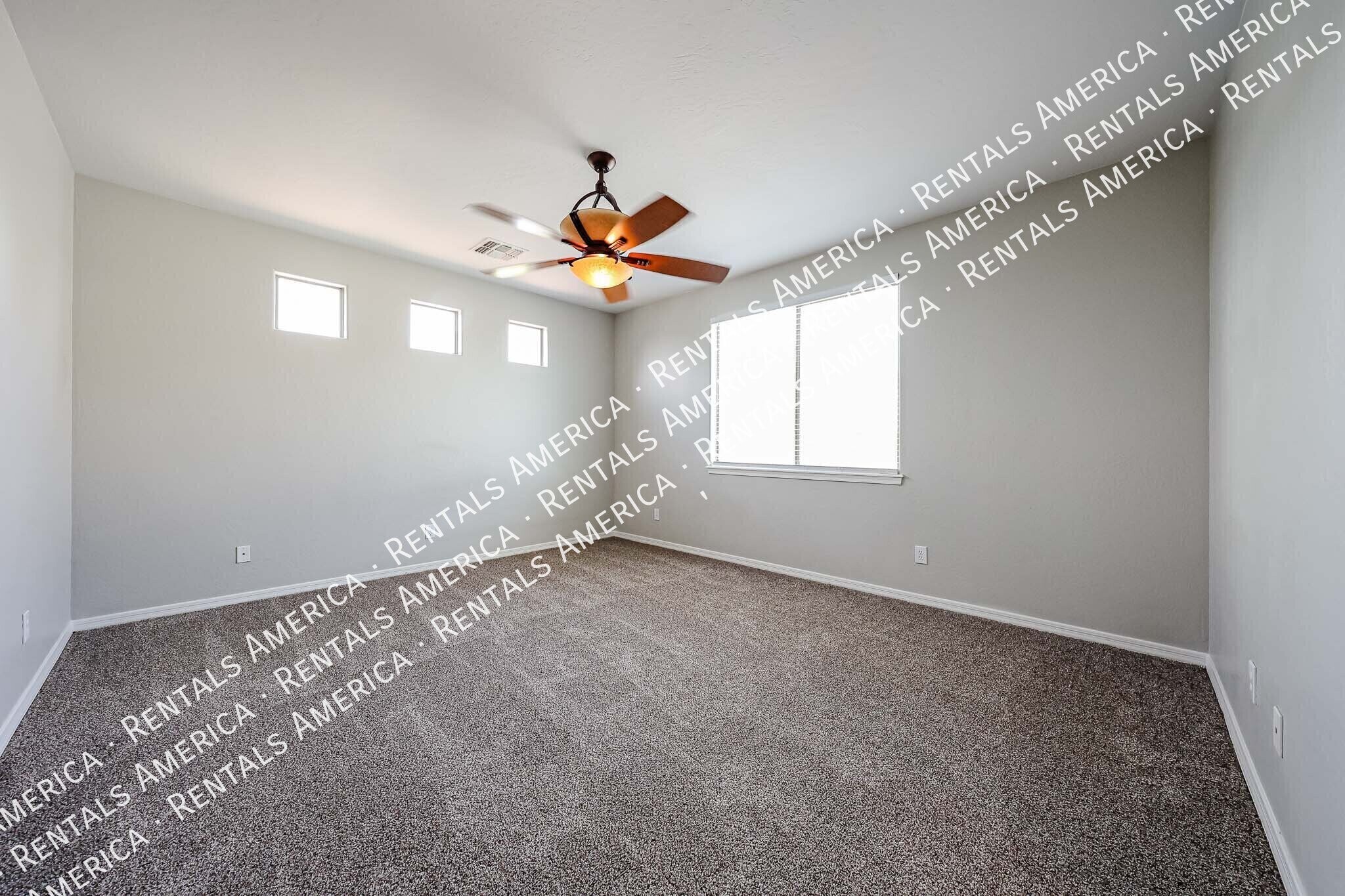 Building Photo - 3746 S Star Canyon Dr