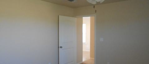 Building Photo - 3606 Trenton Ave