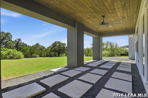 Building Photo - 22817 Linwood Rdg