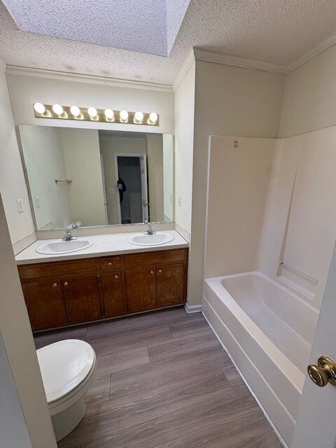 Building Photo - 3987 Sterling Pointe Dr