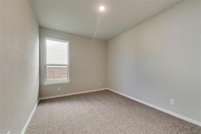 Building Photo - 4634 Cormorant Dr