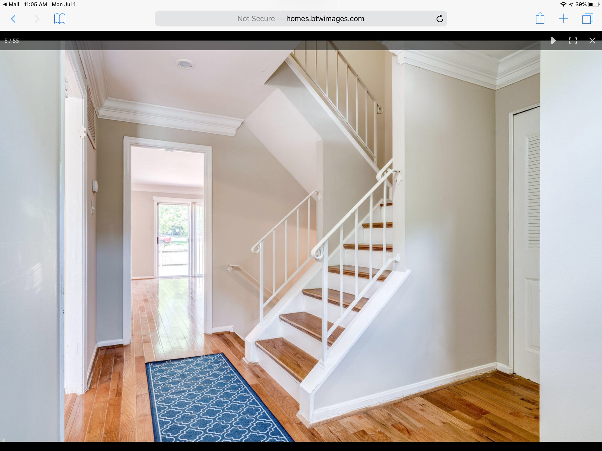 Building Photo - 12259 Aztec Pl