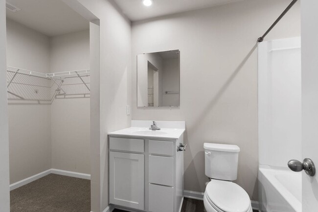 Building Photo - 109 Brooklane Ct