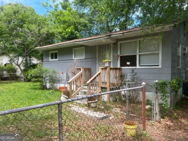 Primary Photo - 2870 Margaret Dr