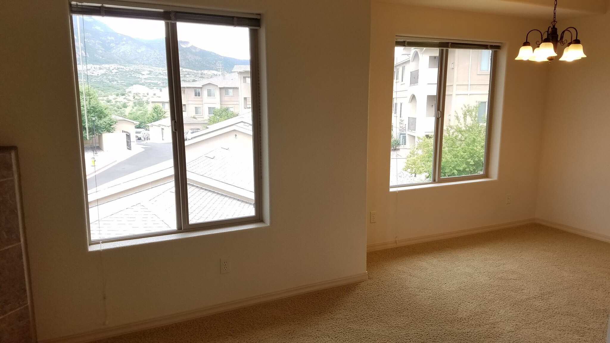 Building Photo - 1610 Little Bear Creek Pt