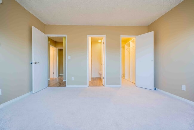 Building Photo - 11871 Idaho Ave