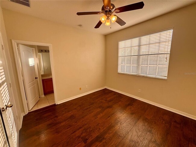 Building Photo - 3447 Victoria Pines Dr