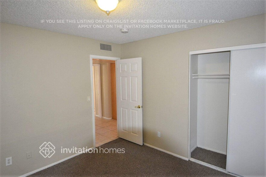 Building Photo - 6534 W Ironwood Dr