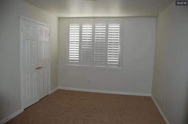 Building Photo - 9829 Cambria Ct