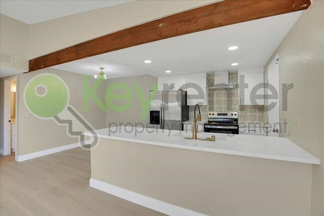 Building Photo - 3901 Senate Ave